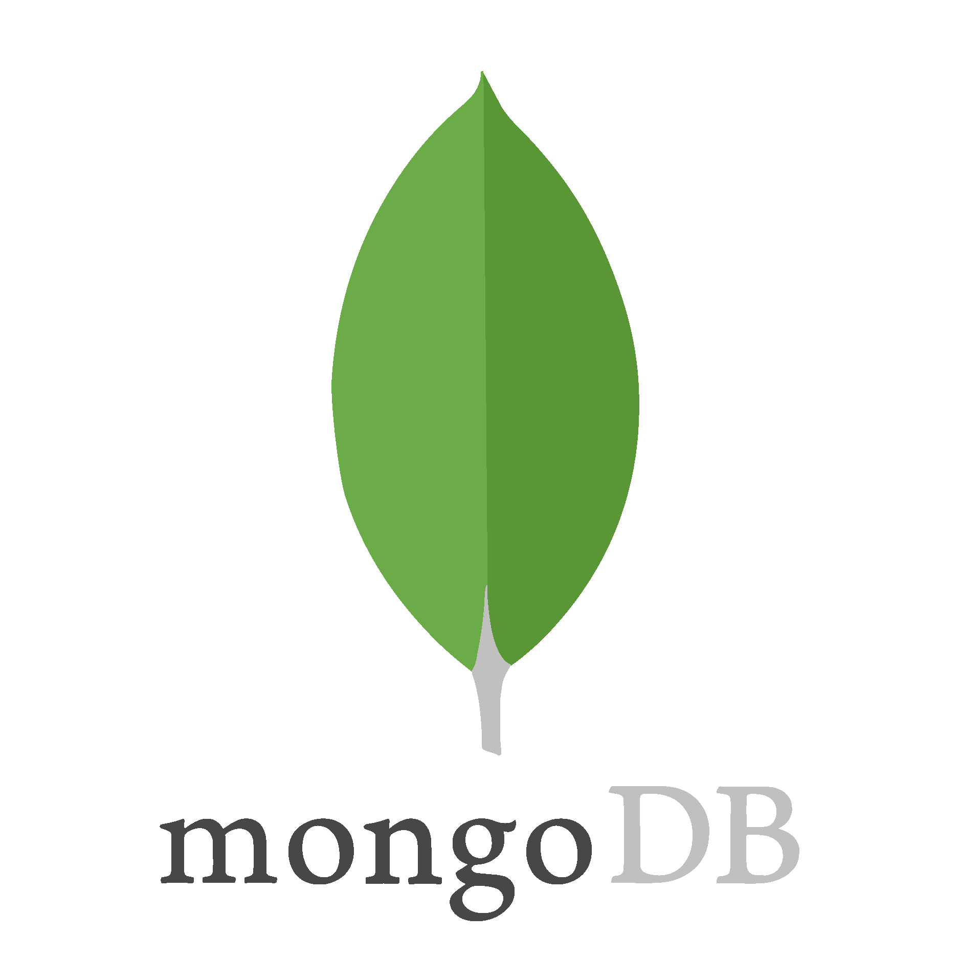 mongoDB