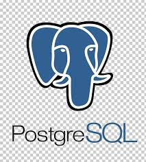 PostgreSQL